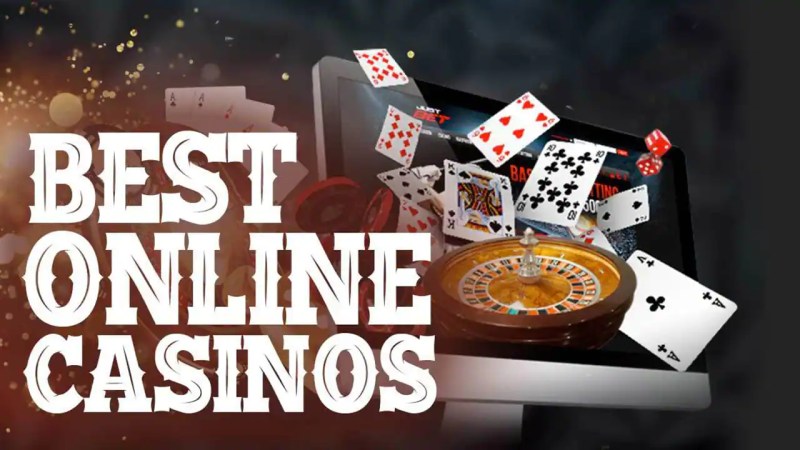 Discover 4D Smarty Your Ultimate Guide to Lottery Results and Predictions