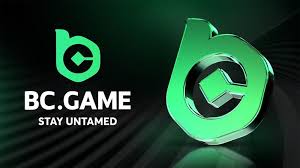 Discover Exciting Slot Games at BC.Game A Comprehensive Guide Discover Exciting Slot Games at BC.Game A Comprehensive Guide