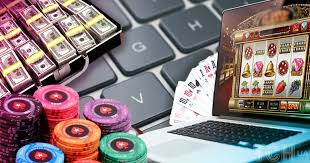 Discover Non BetStop Gambling Sites for a Thrilling Experience Discover Non BetStop Gambling Sites for a Thrilling Experience