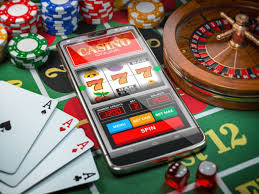 Discover Non BetStop Gambling Sites for a Thrilling Experience Discover Non BetStop Gambling Sites for a Thrilling Experience
