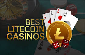 Discover the Benefits of Mostbet AZ 27 for Online Betting Discover the Benefits of Mostbet AZ 27 for Online Betting