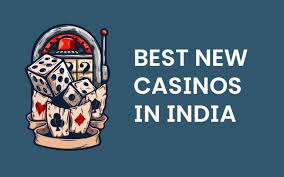 Discover the Best Betting Experience with Mostbet -133317667
