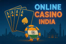 Discover the Best Betting Experience with Mostbet -133317667