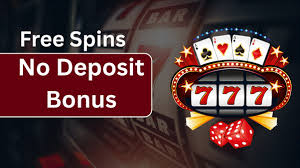 Discover the Best New No Deposit Casinos in the UK -18965870 Discover the Best New No Deposit Casinos in the UK -18965870