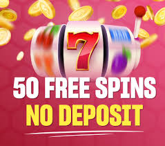 Discover the Best Offers of 30 Free Spins No Deposit Discover the Best Offers of 30 Free Spins No Deposit