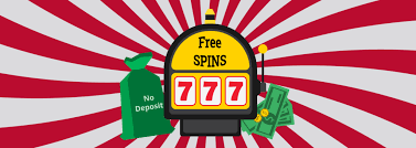 Discover the Best Offers of 30 Free Spins No Deposit Discover the Best Offers of 30 Free Spins No Deposit