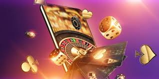 Discover the Excitement at Pyramid Spins Casino & Sportsbook