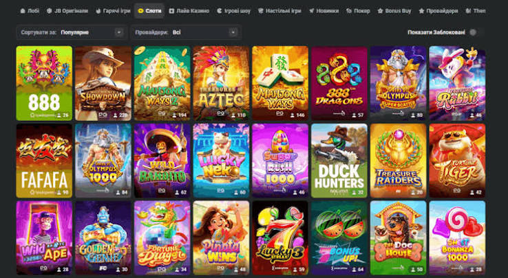 Discover the Excitement of JB Casino Platform 1096976364