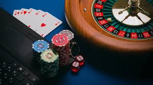 Discover the Excitement of Sports Betting with Mostbet AZ