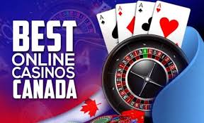Discover the Top 10 Casino Sites for 2023 Discover the Top 10 Casino Sites for 2023