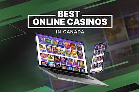 Discover the Top 10 Casino Sites for 2023 Discover the Top 10 Casino Sites for 2023
