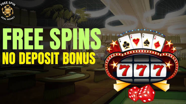 Discovering Casinos Not on Betstop Your Guide to Safe Gambling Discovering Casinos Not on Betstop Your Guide to Safe Gambling