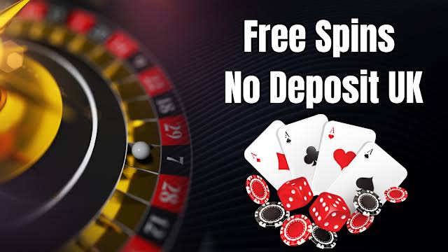 Discovering Casinos Not on Betstop Your Guide to Safe Gambling Discovering Casinos Not on Betstop Your Guide to Safe Gambling