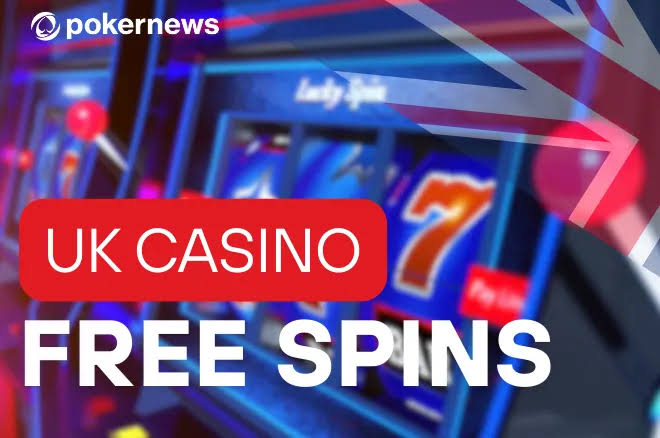 Discovering Casinos Not on Betstop Your Guide to Safe Gambling Discovering Casinos Not on Betstop Your Guide to Safe Gambling