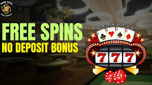 Discovering Casinos Not on Gamstop A Comprehensive Guide -12822683