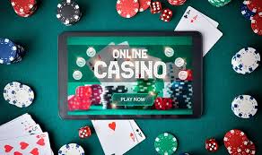 Erleben Sie die Faszination von Slotorocasino – Ihr Einstieg in die Welt der Online-Spielautomaten