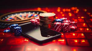Erleben Sie die Faszination von Slotorocasino – Ihr Einstieg in die Welt der Online-Spielautomaten