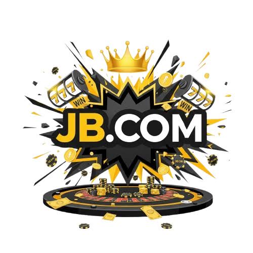 Experience Excitement Anywhere with the JB Casino App