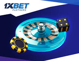 Experience the Thrill of Betting with 1xBet Kenya -254039120 Experience the Thrill of Betting with 1xBet Kenya -254039120