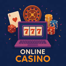 Experience the Thrill of Lady Linda Online Casino UK 1223749707