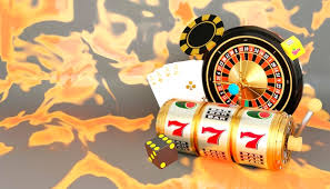 Experience Thrilling Wins at Big Win Box Casino 159530177 Experience Thrilling Wins at Big Win Box Casino 159530177