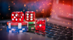 Explore FortuneJack Casino & Sportsbook A Comprehensive Review