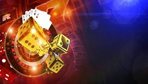Explore FortuneJack Casino & Sportsbook A Comprehensive Review