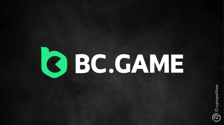 Explore the Thrills of BC.Game Casino and Sportsbook