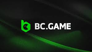 Exploring BC.Game Platform in Bangladesh A New Era of Online Gambling Exploring BC.Game Platform in Bangladesh A New Era of Online Gambling