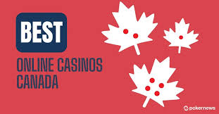 Exploring the Best Online Casinos in Canada -252837995 Exploring the Best Online Casinos in Canada -252837995