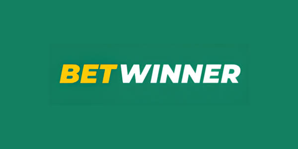 Exploring the BetWinner Online Gambling Platform
