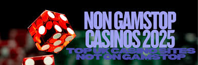 Exploring UK Casinos Not on GamStop 14454755
