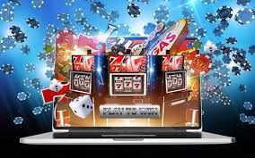 Gorilla Wins Casino Unleash the Excitement of Online Gaming Gorilla Wins Casino Unleash the Excitement of Online Gaming