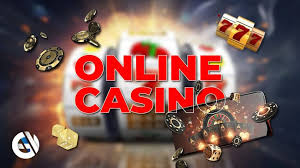 Is Milky Wins Casino a Legitimate Online Casino A Comprehensive Review Is Milky Wins Casino a Legitimate Online Casino A Comprehensive Review