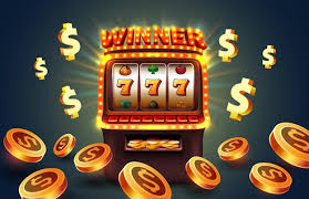 Kingdom Online Casino UK - Your Ultimate Gaming Destination Kingdom Online Casino UK - Your Ultimate Gaming Destination