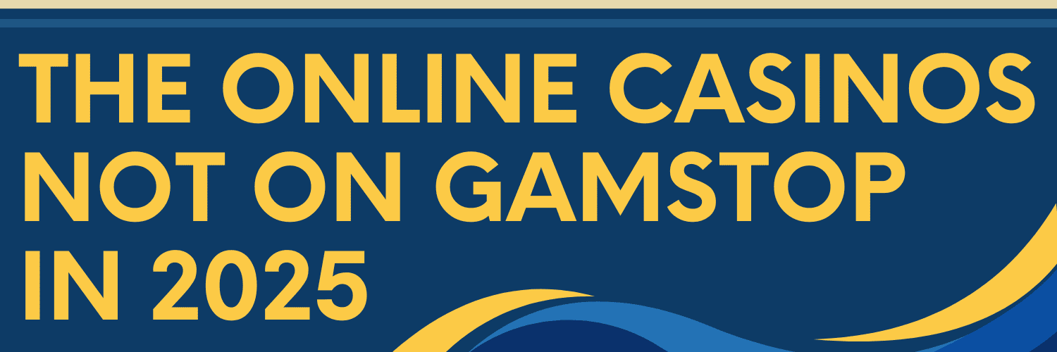 Legit Non GamStop Casinos Your Guide to Safe Online Gambling