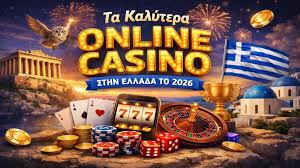 Τα Καλύτερα Live Casino Μοναδικές Εμπειρίες Στη Ζωντανή Τζακπότ Τα Καλύτερα Live Casino Μοναδικές Εμπειρίες Στη Ζωντανή Τζακπότ