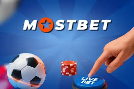 Mostbet Qumar Müəssisəsi Rəyləri 2026