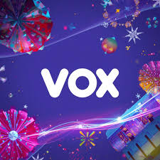Opcje gry w kasynie online VOX 2026