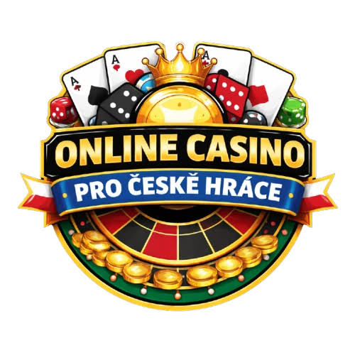 Nejlepší online kasina pro české hráče v roce 2023 Nejlepší online kasina pro české hráče v roce 2023