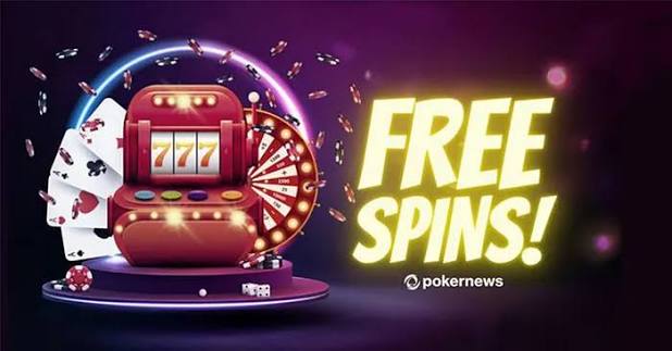 No Gamstop Exploring the Future of Online Gambling