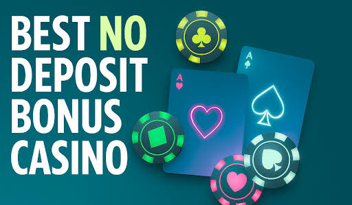 No Gamstop Exploring the Future of Online Gambling