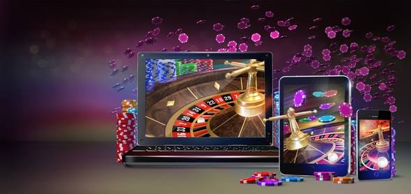 Nové české casino online Vše, co potřebujete vědět 1124327942