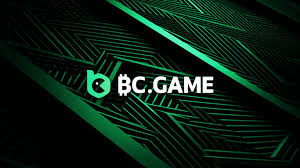 Play Crash at BC.Game Your Guide to a Thrilling Experience