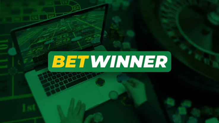 The Ultimate Guide to BetWinner Sportsbook