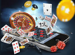 The Ultimate Guide to Casimbo Italy Your Gateway to Online Gaming