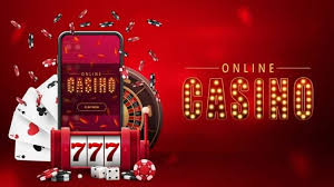The Ultimate Guide to Casimbo Italy Your Gateway to Online Gaming