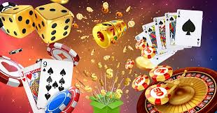 The Ultimate Guide to Jogabets Your Gateway to Online Betting -252387511