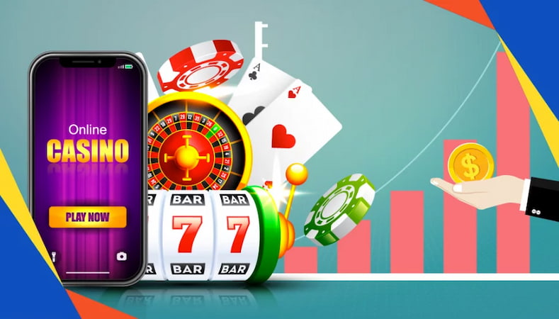 The Ultimate Guide to Online Betting in Italy Insights and Strategies The Ultimate Guide to Online Betting in Italy Insights and Strategies