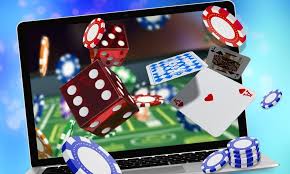 The Ultimate Guide to Online Betting in Italy Insights and Strategies The Ultimate Guide to Online Betting in Italy Insights and Strategies